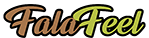 www.falafeel.net